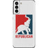 Republican Galaxy S21 Plus 5G Skin
