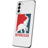 Republican Galaxy S21 Plus 5G Skin