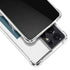 Republican Galaxy S21 Ultra 5G Clear Case