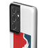 Republican Galaxy S21 Ultra 5G Pro Case