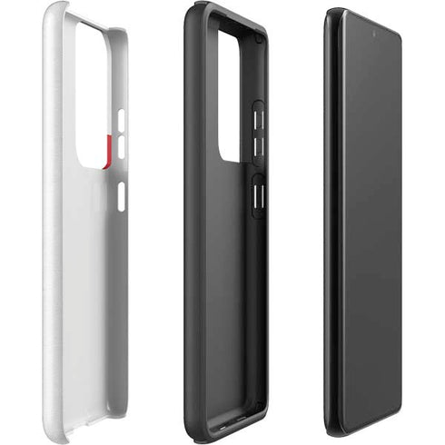 Republican Galaxy S21 Ultra 5G Pro Case