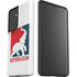 Republican Galaxy S21 Ultra 5G Pro Case