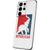 Republican Galaxy S21 Ultra 5G Skin