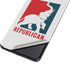 Republican Galaxy S21 Ultra 5G Skin