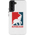 Republican Galaxy S22 Plus Pro Case
