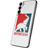Republican Galaxy S22 Plus Skin