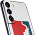 Republican Galaxy S22 Plus Skin