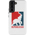 Republican Galaxy S22 Pro Case
