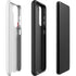 Republican Galaxy S22 Pro Case