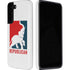 Republican Galaxy S22 Pro Case