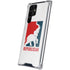 Republican Galaxy S22 Ultra Clear Case