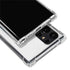 Republican Galaxy S22 Ultra Clear Case