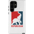 Republican Galaxy S22 Ultra Pro Case