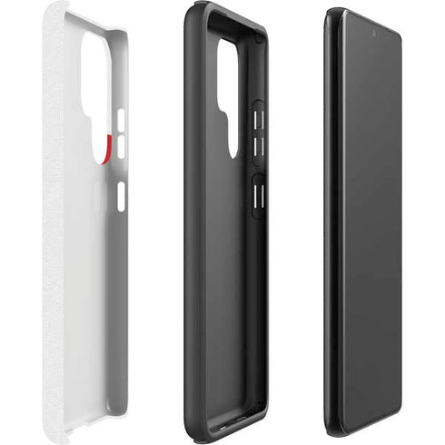 Republican Galaxy S22 Ultra Pro Case