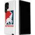 Republican Galaxy S22 Ultra Pro Case