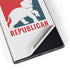Republican Galaxy S22 Ultra Skin