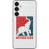 Republican Galaxy S23 FE Skin