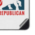Republican Galaxy S23 FE Skin