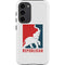 Republican Galaxy S23 Plus Pro Case