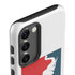 Republican Galaxy S23 Plus Pro Case