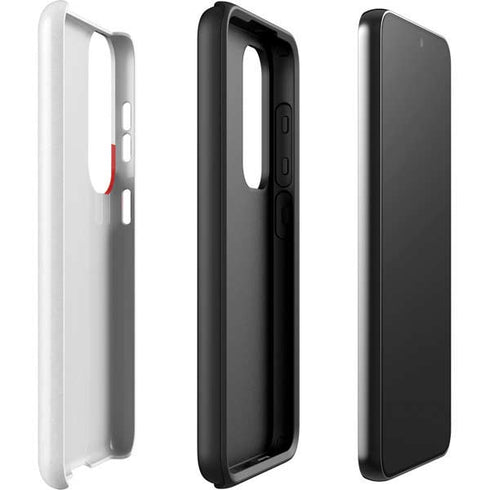 Republican Galaxy S23 Plus Pro Case