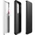 Republican Galaxy S23 Plus Pro Case