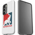 Republican Galaxy S23 Plus Pro Case
