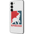Republican Galaxy S23 Plus Skin