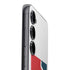 Republican Galaxy S23 Plus Skin