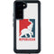 Republican Galaxy S23 Plus Waterproof Case