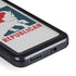 Republican Galaxy S23 Plus Waterproof Case