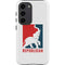 Republican Galaxy S23 Pro Case