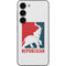 Republican Galaxy S23 Skin