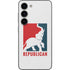 Republican Galaxy S23 Skin