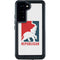 Republican Galaxy S23 Waterproof Case