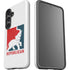 Republican Galaxy S24 Plus Impact Case