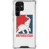 Republican Galaxy S24 Ultra Clear Case
