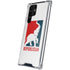 Republican Galaxy S24 Ultra Clear Case