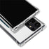 Republican Galaxy S24 Ultra Clear Case