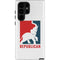 Republican Galaxy S24 Ultra Impact Case