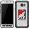 Republican Galaxy S7 Active Skin
