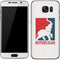 Republican Galaxy S7 Skin
