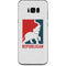 Republican Galaxy S8 Plus Skin
