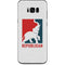 Republican Galaxy S8 Skin