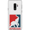 Republican Galaxy S9 Plus Skin