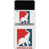 Republican Galaxy Z Flip3 5G Skin