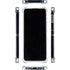Republican Galaxy Z Flip5 5G Clear Case