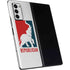 Republican Galaxy Z Fold2 5G Skin