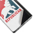 Republican Galaxy Z Fold2 5G Skin