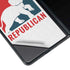 Republican Galaxy Z Fold3 5G Skin